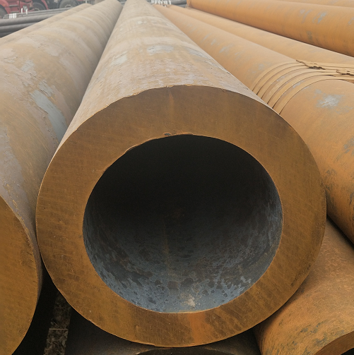 ��ڏ��o(w��)�p䓹�