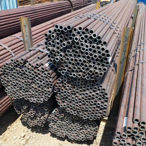 С�ڏ��o(w��)�p䓹�