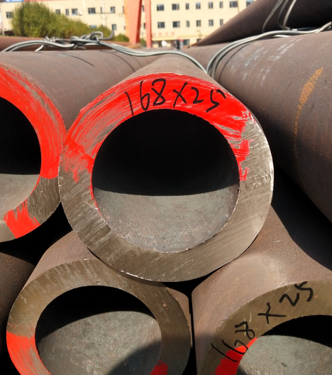 �ĳǟo(w��)�p䓹�